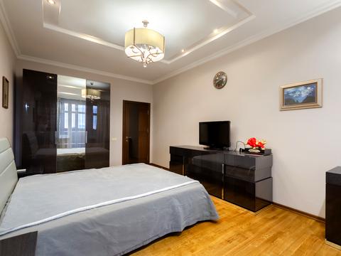 квартира за адресою Євгена Коновальця вул. (Щорса), 36-В