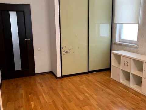 квартира за адресою Незалежності вул., 11/2