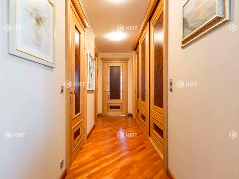 квартира за адресою Культури вул., 20в
