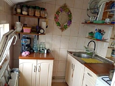 квартира за адресою Михайла Бойчука вул., 3/1