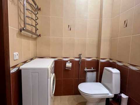 квартира за адресою Олександра Кошиця вул., 9
