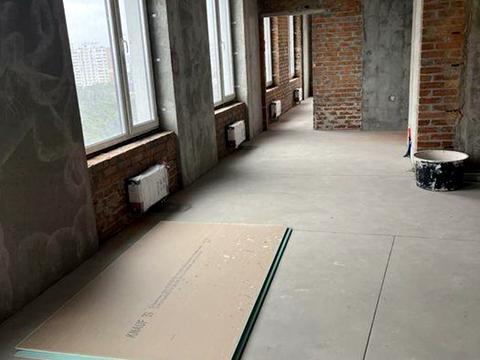 квартира за адресою Князя Романа Мстиславича вул. (Генерала Жмаченка), 26/2