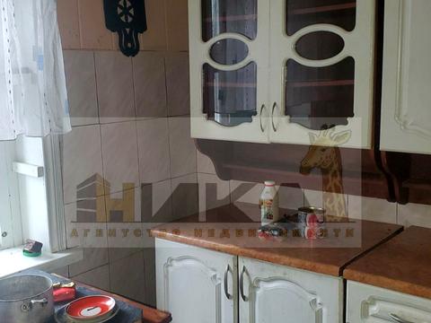 будинок за адресою Запоріжжя, Хортицька