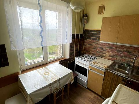 квартира за адресою Китайська вул., 5