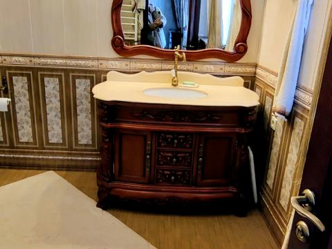 будинок за адресою Леваневского
