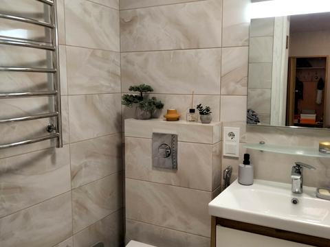 квартира за адресою Озерна вул. (Червоних Майовщиків), 47а