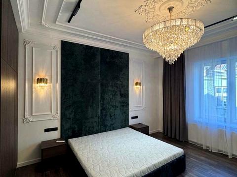 квартира за адресою Фурманська вул., 1