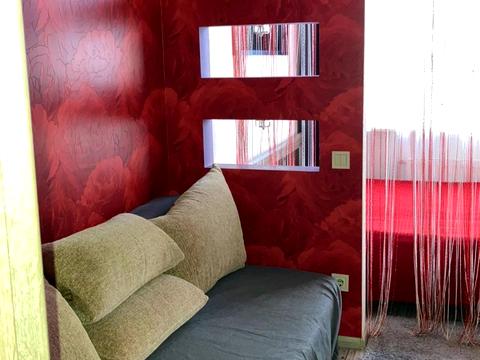 квартира по адресу Дюковская ул., 5