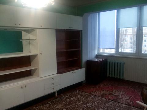 квартира за адресою Світлицького вул., 30/20-А