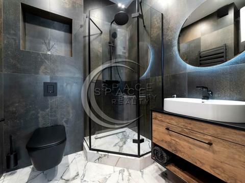 квартира за адресою Київ, Андрія Верхогляда вул. (Михайла Драгомирова), 16