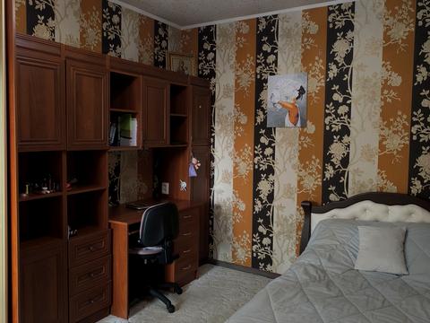 квартира за адресою Одеса, Старопортофранківська вул., 9