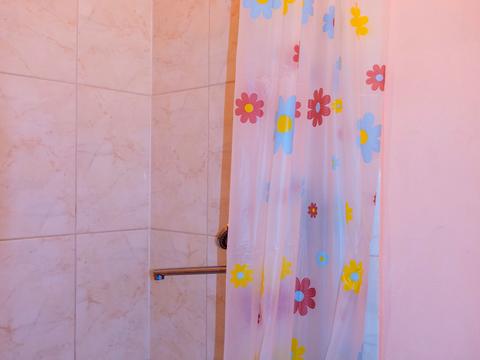 квартира по адресу Киев, Автозаводская ул., 29