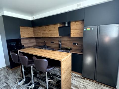 будинок за адресою Тернопільська вул.