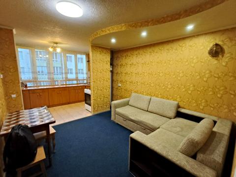 квартира за адресою Львівська вул., 7