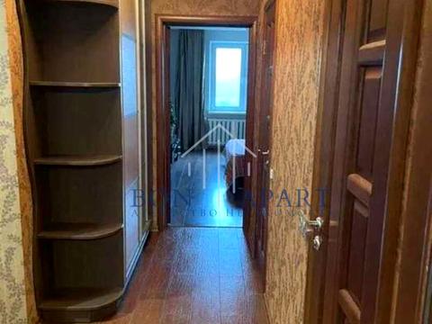 квартира за адресою Білицька вул., 18