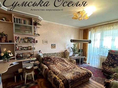 квартира по адресу Ремесленная ул., 19