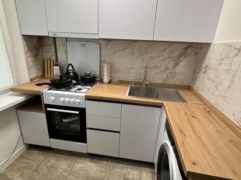 квартира за адресою Академіка Філатова вул., 57