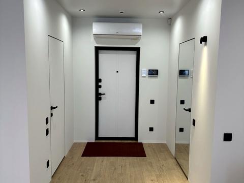 квартира за адресою Перемоги просп., 65г