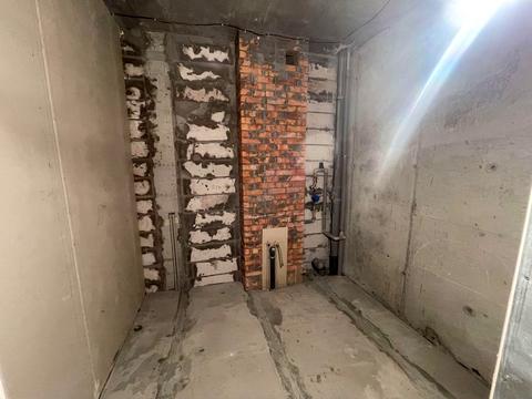 квартира за адресою Дніпровські пороги, 15З