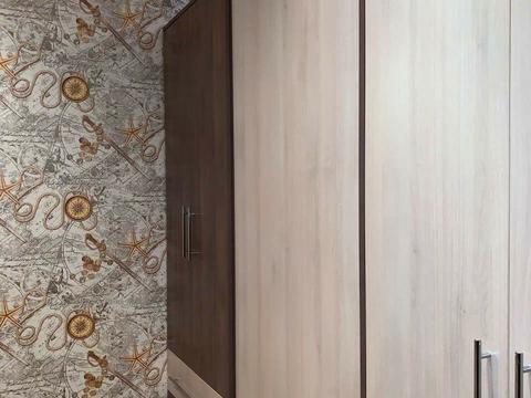 квартира за адресою Урлівська вул., 36