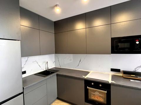 квартира по адресу Тираспольская ул., 58