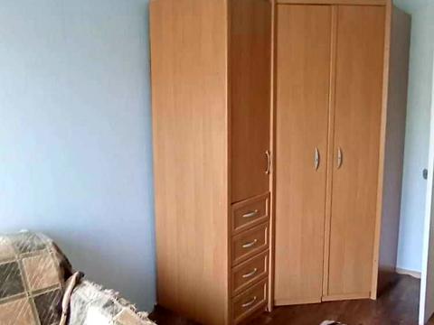 квартира за адресою Батумська вул., 48