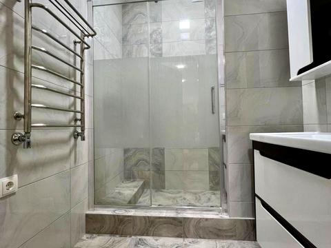 квартира по адресу Гетмана Ивана Мазепы ул., 3