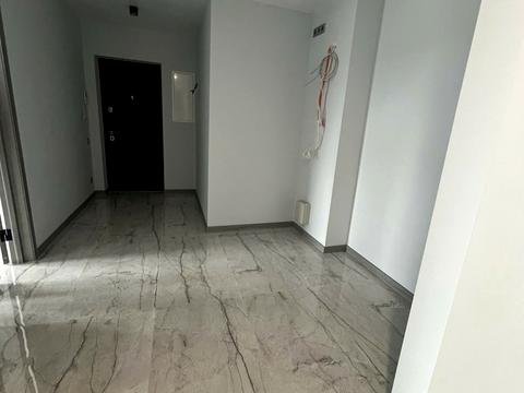 квартира по адресу Замарстыновская ул. (Калинина), 233а