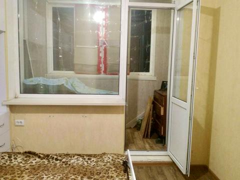 квартира за адресою Докучаева, 2