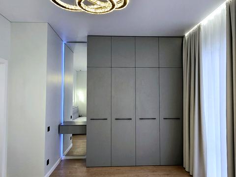 будинок за адресою Центральна вул., 23