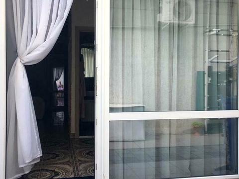 квартира за адресою Дальняя, 24
