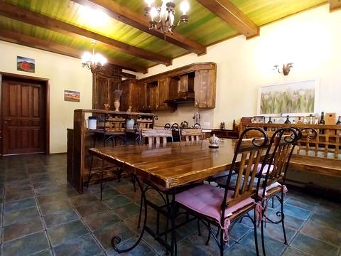 будинок за адресою Дніпро, Аеродромна вул.