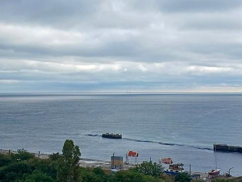 квартира за адресою Дача Ковалевського вул., 91