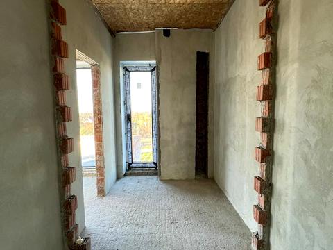 будинок за адресою Ковирівська, 1