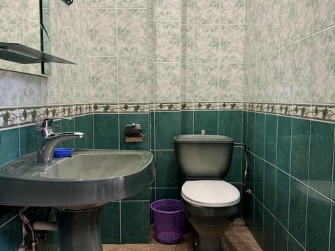 квартира за адресою Шота Руставелі вул., 34