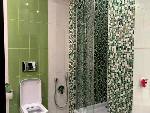 квартира по адресу Науки просп., 28