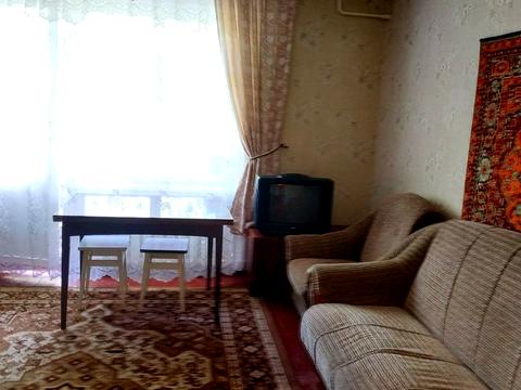 комната по адресу Верховной Рады бульв., 19-А