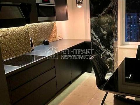 квартира по адресу Гвардейцев-Широнинцев ул., 70