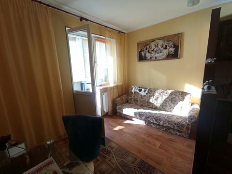 квартира по адресу Героев Днепра ул., 89