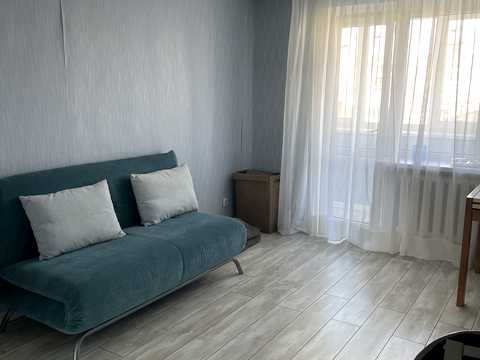 квартира по адресу Бондарская ул., 19