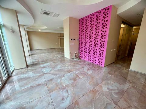 коммерческая по адресу Владимира Антоновича ул. (Свердлова), 36-К