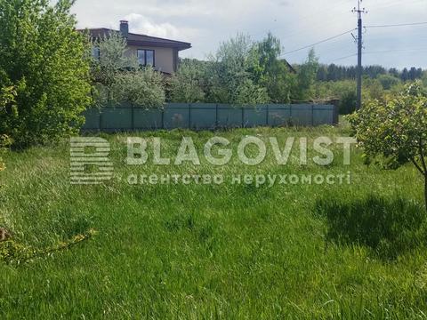 участок по адресу Лугова
