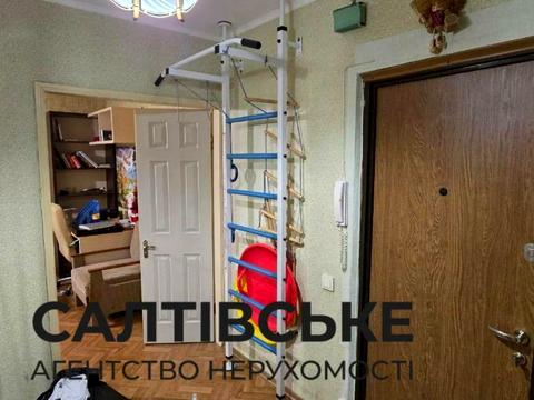 квартира за адресою Академіка Павлова вул., 309