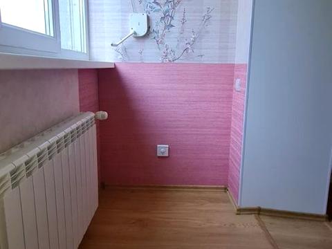 квартира за адресою 12-та Поздовжня вул., 16