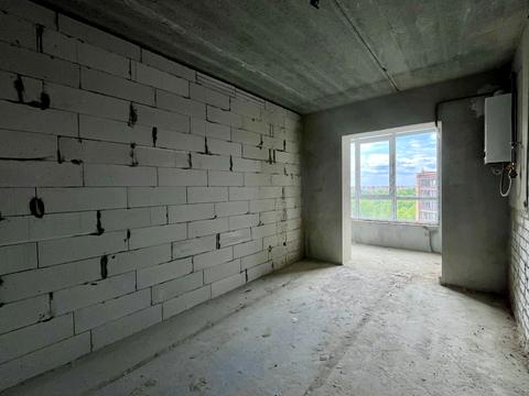 квартира по адресу Любечская ул., 110