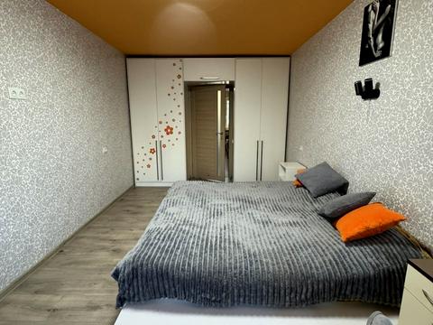 квартира за адресою Донецьке шосе, 116