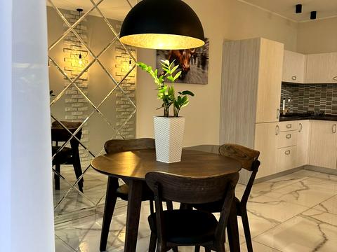 квартира за адресою Антоновича вул. (Горького), 74
