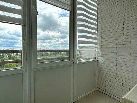квартира по адресу Люстдорфская дорога ул., 90в