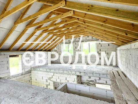 дом по адресу вулиця одинадцятого липня
