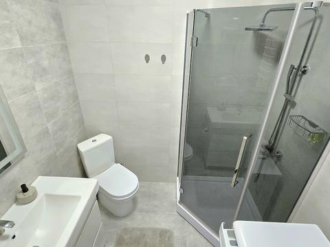 квартира за адресою Борткевича вул., 5